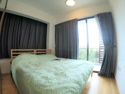 Sea View Park (D15), Condominium #485737501
